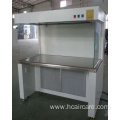 Ultra Clean Workbench For Cleanroom